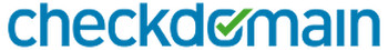 www.checkdomain.de/?utm_source=checkdomain&utm_medium=standby&utm_campaign=www.elkb-digital.de